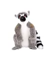 ANM 20865 28 cm Oturan Lemur