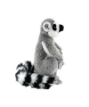 ANM 20865 28 cm Oturan Lemur