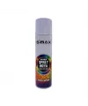 Antrasit Gri Sprey Boya 250 ml