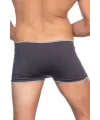 ieg™ ANTRASİT MI  2101 Soft Erkek Boxer