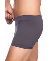 ieg™ ANTRASİT MI  2102 Soft Erkek Boxer