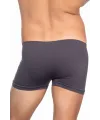 ieg™ ANTRASİT MI  2102 Soft Erkek Boxer