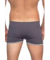 ieg™ ANTRASİT MI  2104 Soft Erkek Boxer