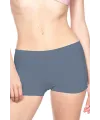 ieg™ ANTRASİT MI  3000 Soft Boxer