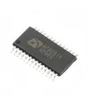 APA 2614 TSSOP-28 SMD Entegre Devre