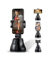 Apai Genie 360 Derece Akıllı Selfie Video Takip Asistanı