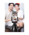 Apai Genie 360 Derece Takip Etme Özellikli Selfie Gimbal - Siyah