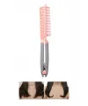 Apieu Easy Hair Dry Saç Şekillendirme Ustası