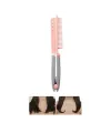 Apieu Easy Hair Dry Saç Şekillendirme Ustası