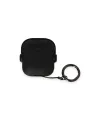 Apple Airpods 2 (2.nesil) Cool Kılıf - Siyah