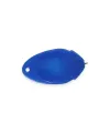 Apple Airpods 3 (3.nesil) Cool Kılıf - Siyah