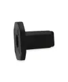 Apple Airpods 3 (3.nesil) Cool Kılıf - Siyah