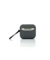 Apple Airpods 3 (3.nesil) Karakter Silikon - Desen 3