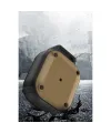 Apple Airpods Pro 2 (2.nesil) Asgard Kılıf - Siyah