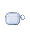 Apple Airpods Pro 2 (2.nesil) Bond Kılıf - Beyaz
