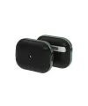 Apple Airpods Pro 2 (2.nesil) Mo-a8 Armor Kılıf - Koyu Yeşil