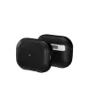Apple Airpods Pro 2 (2.nesil) Mo-a8 Armor Kılıf - Siyah