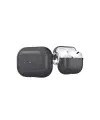 Apple Airpods Pro 2 (2.nesil) Shell Kılıf - Siyah