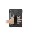 Apple İpad 10.2 (7.nesil) Kılıf Amazing Tablet Kapak - Siyah