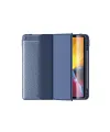 Apple İpad 10.2 (7.nesil) Kılıf Tablet Focus Silikon - Lacivert