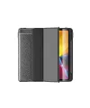 Apple İpad 10.2 (7.nesil) Kılıf Tablet Focus Silikon - Siyah