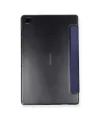 Apple İpad 10.2 (7.nesil) Kılıf Tablet Smart Kılıf - Lacivert