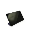 Apple İpad 10.2 (7.nesil) Kılıf Tablet Smart Kılıf - Lacivert
