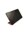 Apple İpad 10.2 (7.nesil) Kılıf Tablet Smart Kılıf - Pembe