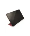 Apple iPad 10.2 (7.nesil) Kılıf Tablet Smart Kılıf - Pembe