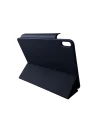 Apple İpad 2025 10.9 10.nesil (a16) Edz Manyetik Standlı Tablet Kılıfı - Lacivert