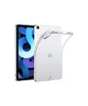 Apple İpad Air 5 (2022) Kılıf Tablet Şeffaf Silikon