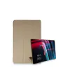 Apple İpad Air 5 (2022) Kılıf Tablet Smart Kılıf - Gold