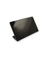Apple İpad Air 5 (2022) Kılıf Tablet Smart Kılıf - Mor