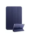 Apple İpad Mini 3 Kılıf Tablet Smart Kılıf - Lacivert
