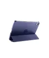 Apple İpad Mini 3 Kılıf Tablet Smart Kılıf - Lacivert