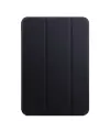 Apple İpad Mini 3 Kılıf Tablet Smart Kılıf - Siyah
