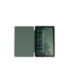 Apple İpad Mini 3 Kılıf Tablet Smart Kılıf - Yeşil