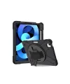 Apple İpad Mini 6 Kılıf Amazing Tablet Kapak - Siyah