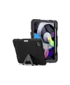 Apple İpad Pro 11 (2020) Kılıf Griffin Tablet Kapak - Siyah