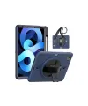 Apple İpad Pro 11 (2020) Kılıf Strap-c Otterbox Tablet Kapak - Lacivert