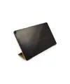 Apple İpad Pro 11 (2021) Kılıf Tablet Smart Kılıf - Gold