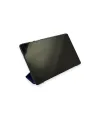 Apple İpad Pro 11 (2021) Kılıf Tablet Smart Kılıf - Lacivert
