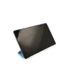 Apple İpad Pro 11 (2021) Kılıf Tablet Smart Kılıf - Mavi