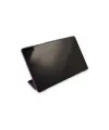 Apple İpad Pro 11 (2021) Kılıf Tablet Smart Kılıf - Mor