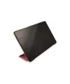 Apple İpad Pro 11 (2021) Kılıf Tablet Smart Kılıf - Pembe