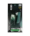 Apple İphone 11 360 Mat Full Body Arka Koruyucu