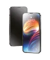 Apple İphone 11 3d Antistatik Mat Seramik Nano Ekran Koruyucu
