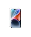 Apple İphone 11 Pasifik Cam Ekran Koruyucu