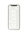 Apple iPhone 11 Pro 34D Izgaralı Cam