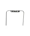 Apple iPhone 11 Pro 34D Izgaralı Cam